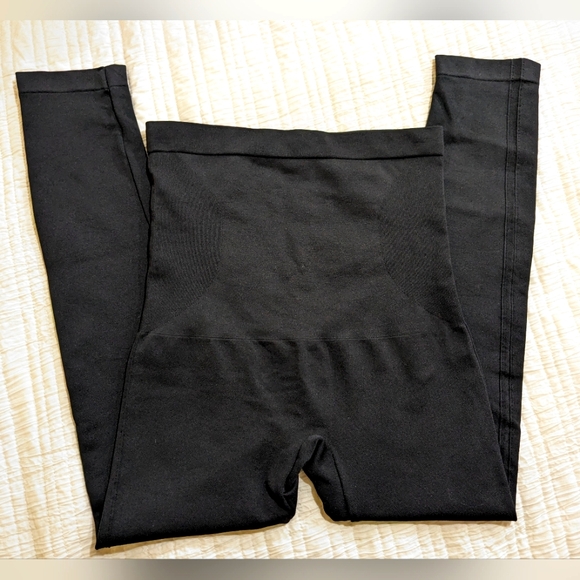 SHAPERMINT Tights - Picture 5 of 5